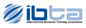 جمعية تدريب الأعمال الأمريكية (IBTA)