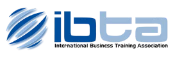 جمعية تدريب الأعمال الأمريكية (IBTA)